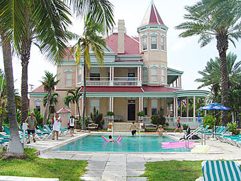 Southernmost House | Key West